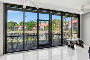 5731 Coach House Cir, Boca Raton, FL 33486 - Photo 9