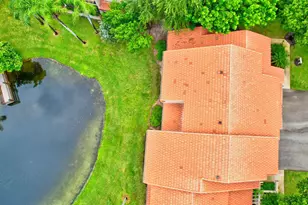 5731 Coach House Cir, Boca Raton, FL 33486 - Photo 37