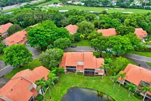 5731 Coach House Cir, Boca Raton, FL 33486 - Photo 35