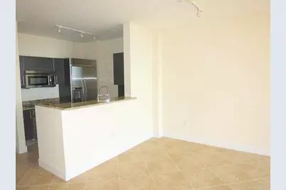 550 Okeechobee Boulevard #Lph-16, West Palm Beach, FL 33401 - Photo 17