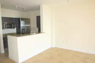 550 Okeechobee Blvd, West Palm Beach, FL 33401 - Photo 17