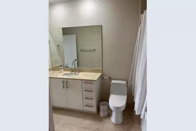 550 Okeechobee Boulevard #Lph-16, West Palm Beach, FL 33401 - Photo 15