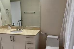 550 Okeechobee Blvd, West Palm Beach, FL 33401 - Photo 15