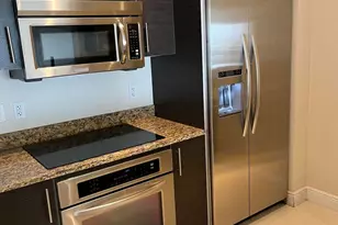 550 Okeechobee Blvd, West Palm Beach, FL 33401 - Photo 19