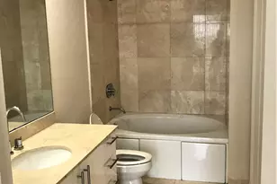 550 Okeechobee Blvd, West Palm Beach, FL 33401 - Photo 13