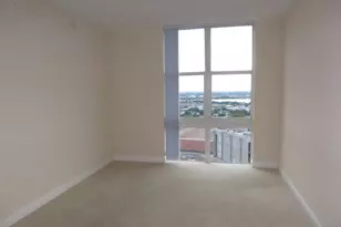 550 Okeechobee Blvd, West Palm Beach, FL 33401 - Photo 9