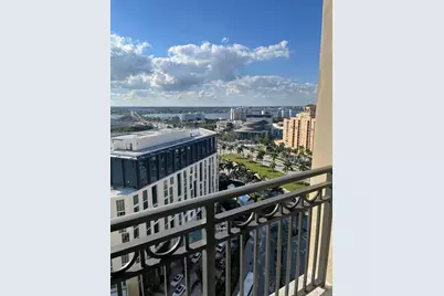 550 Okeechobee Boulevard #Lph-16, West Palm Beach, FL 33401 - Photo 3