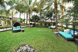 550 Okeechobee Blvd, West Palm Beach, FL 33401 - Photo 25