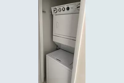 550 Okeechobee Boulevard #Lph-16, West Palm Beach, FL 33401 - Photo 21