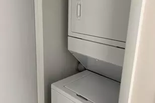 550 Okeechobee Blvd, West Palm Beach, FL 33401 - Photo 21