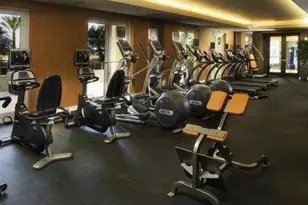 550 Okeechobee Blvd, West Palm Beach, FL 33401 - Photo 27