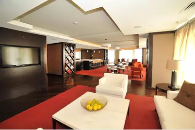 550 Okeechobee Boulevard #Lph-16, West Palm Beach, FL 33401 - Photo 29