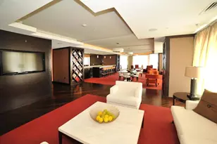 550 Okeechobee Blvd, West Palm Beach, FL 33401 - Photo 29