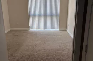 550 Okeechobee Blvd, West Palm Beach, FL 33401 - Photo 11