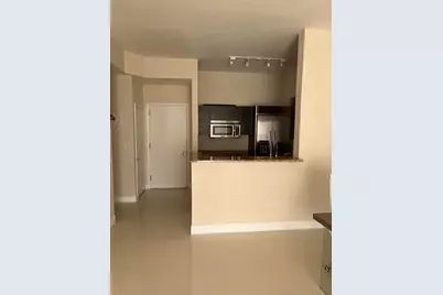 550 Okeechobee Boulevard #Lph-16, West Palm Beach, FL 33401 - Photo 5