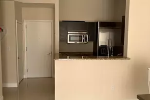 550 Okeechobee Blvd, West Palm Beach, FL 33401 - Photo 5