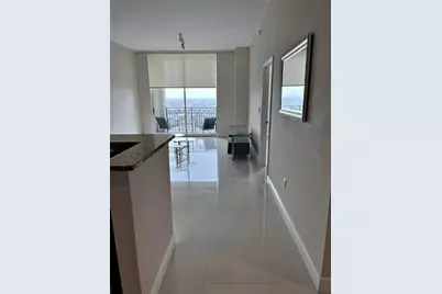 550 Okeechobee Boulevard #Lph-16, West Palm Beach, FL 33401 - Photo 7