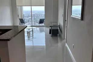 550 Okeechobee Blvd, West Palm Beach, FL 33401 - Photo 7