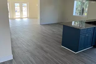 634 Ocean Inlet Dr, Boynton Beach, FL 33435 - Photo 17