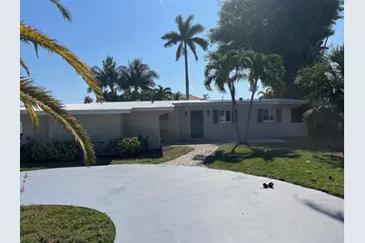 634 Ocean Inlet Drive, Boynton Beach, FL 33435 - Photo 5
