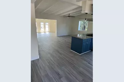 634 Ocean Inlet Drive, Boynton Beach, FL 33435 - Photo 19