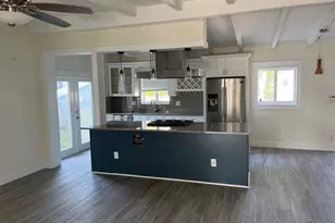 634 Ocean Inlet Dr, Boynton Beach, FL 33435 - Photo 15