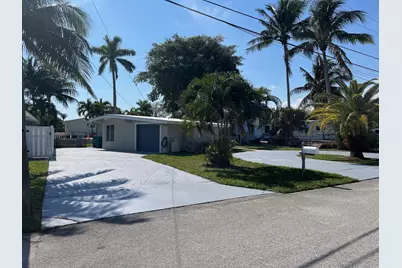 634 Ocean Inlet Drive, Boynton Beach, FL 33435 - Photo 7