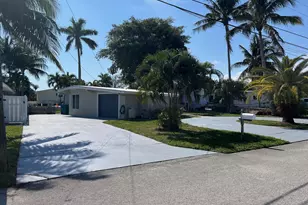 634 Ocean Inlet Dr, Boynton Beach, FL 33435 - Photo 7