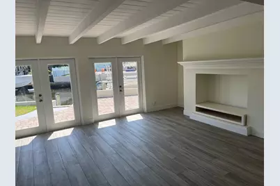 634 Ocean Inlet Drive, Boynton Beach, FL 33435 - Photo 13