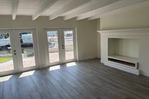 634 Ocean Inlet Dr, Boynton Beach, FL 33435 - Photo 13