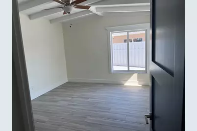 634 Ocean Inlet Drive, Boynton Beach, FL 33435 - Photo 21