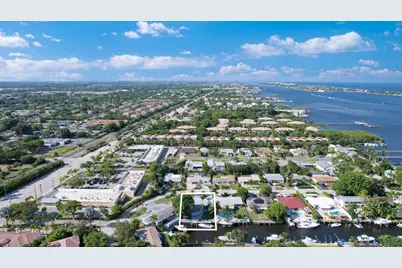 634 Ocean Inlet Drive, Boynton Beach, FL 33435 - Photo 3
