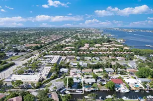 634 Ocean Inlet Dr, Boynton Beach, FL 33435 - Photo 3