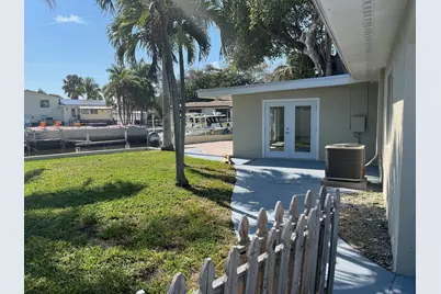 634 Ocean Inlet Drive, Boynton Beach, FL 33435 - Photo 9