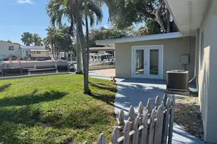 634 Ocean Inlet Dr, Boynton Beach, FL 33435 - Photo 9