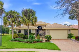11082 Via Siena, Boynton Beach, FL 33437 - Photo 3