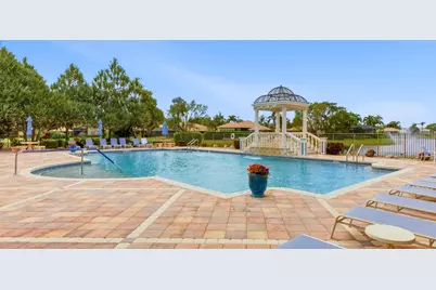 11082 Via Siena, Boynton Beach, FL 33437 - Photo 51