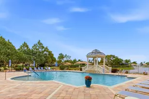 11082 Via Siena, Boynton Beach, FL 33437 - Photo 51