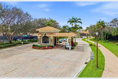 11082 Via Siena, Boynton Beach, FL 33437 - Photo 63