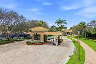 11082 Via Siena, Boynton Beach, FL 33437 - Photo 63