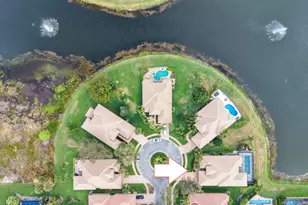 11082 Via Siena, Boynton Beach, FL 33437 - Photo 43