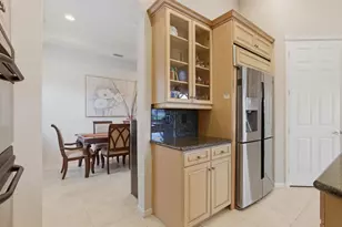 11082 Via Siena, Boynton Beach, FL 33437 - Photo 15