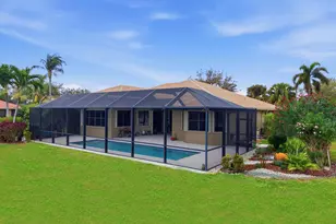 11082 Via Siena, Boynton Beach, FL 33437 - Photo 37