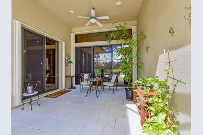 11082 Via Siena, Boynton Beach, FL 33437 - Photo 33