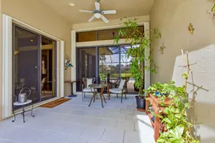 11082 Via Siena, Boynton Beach, FL 33437 - Photo 33