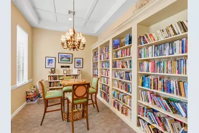 11082 Via Siena, Boynton Beach, FL 33437 - Photo 55