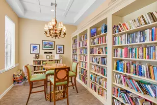 11082 Via Siena, Boynton Beach, FL 33437 - Photo 55