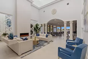 11082 Via Siena, Boynton Beach, FL 33437 - Photo 53