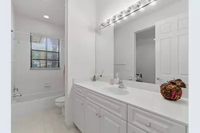 11082 Via Siena, Boynton Beach, FL 33437 - Photo 27