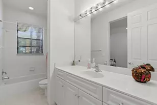 11082 Via Siena, Boynton Beach, FL 33437 - Photo 27